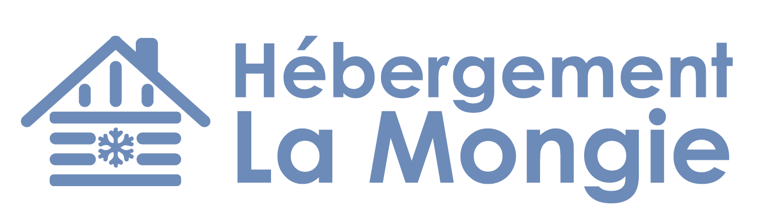 Hébergement La Mongie